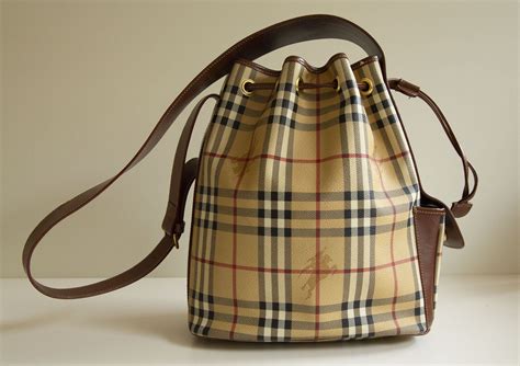 burberry rucksack bucket pelle|Women's Burberry Designer Bucket Bags .